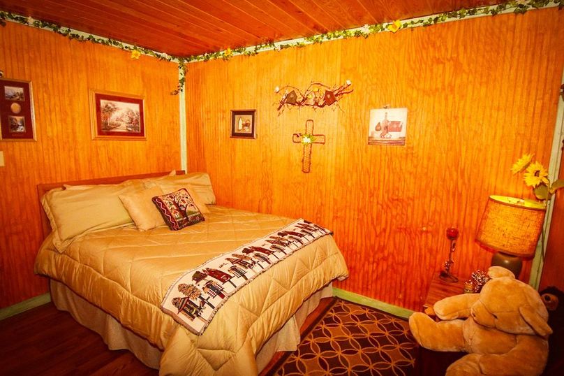 Jefferson_53.29_Johnson_Photos_6