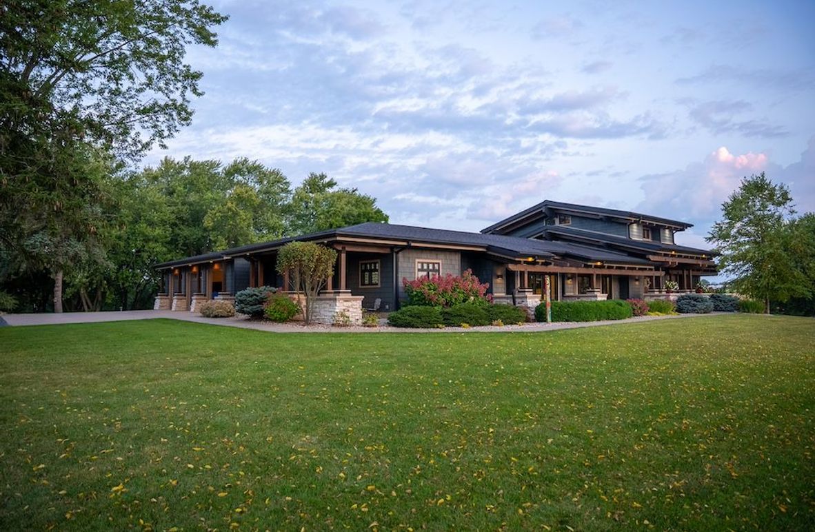 Copy of Winona MN 138 Featured_Pro Photo-5