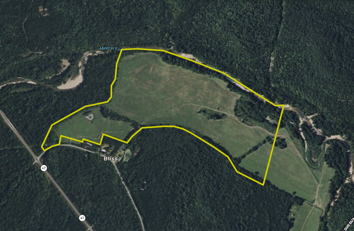 Screenshot 2026-02-03 at 11.47.36 AM