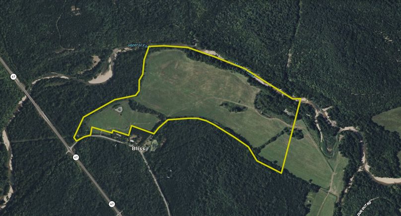 Screenshot 2026-02-03 at 11.47.36 AM