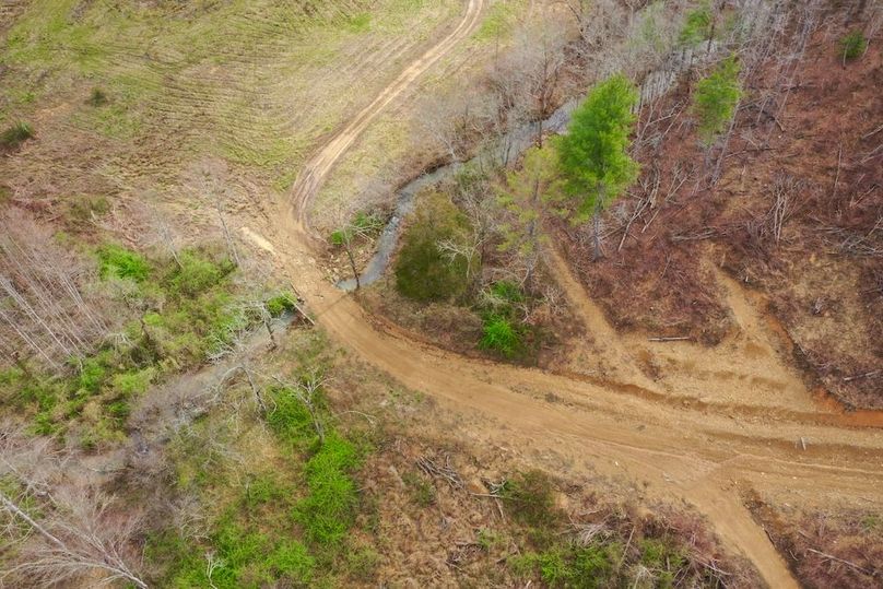 DJI_0442