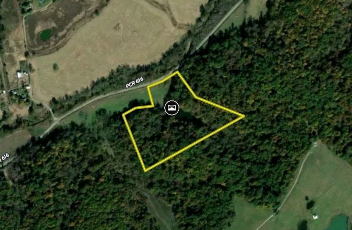 Screenshot 2025-08-06 at 11.15.06 AM