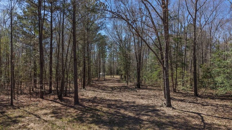 DJI_20260310232540_0010_D