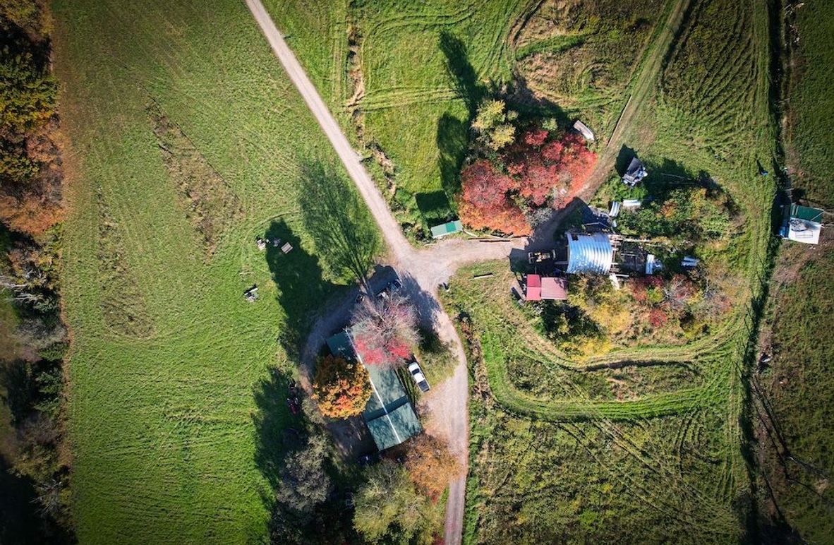 Cayuga_136_Clark_Photos_3