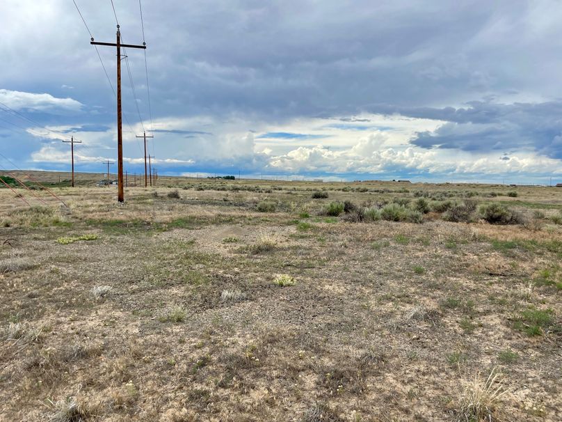 974C982C-A4E0-4522-9B9B-6D67AD4080FA_1_201_a