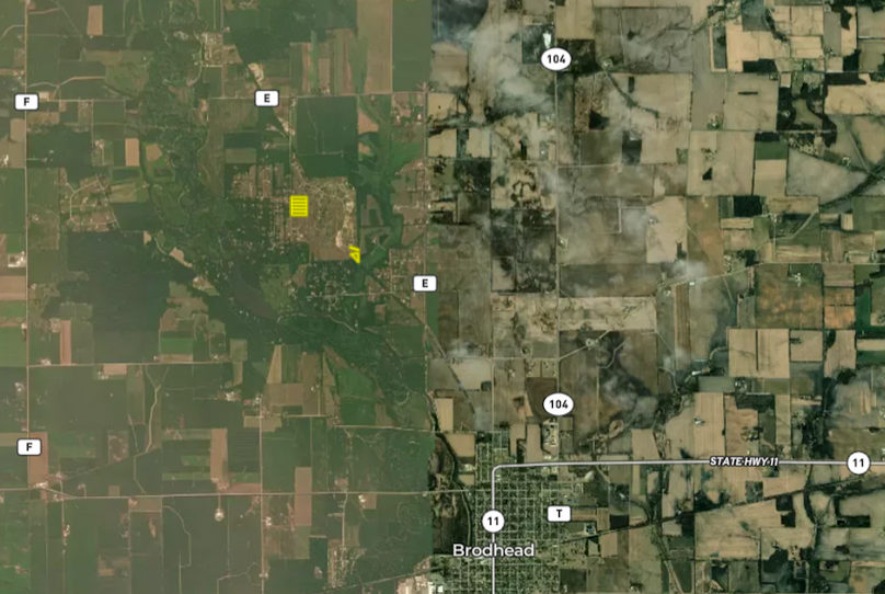 Screenshot 2025-12-11 152342