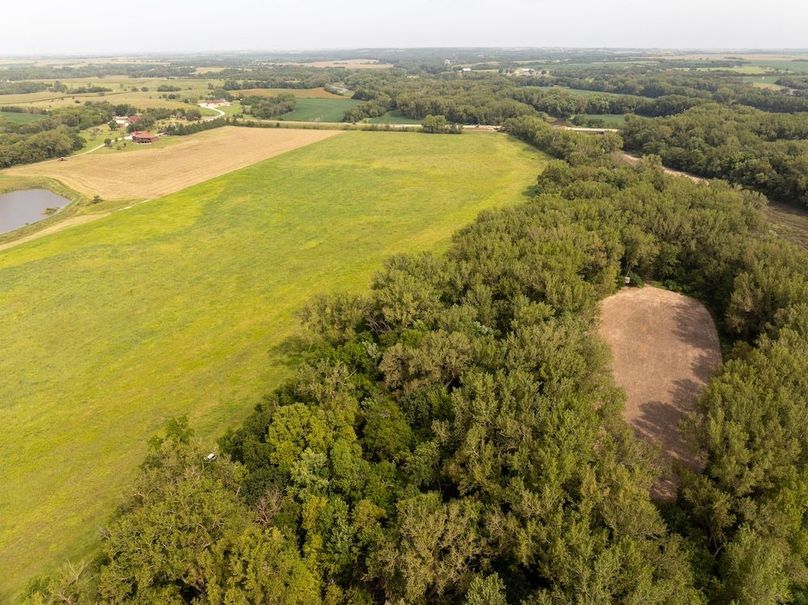 DJI_20250818112134_0060_D