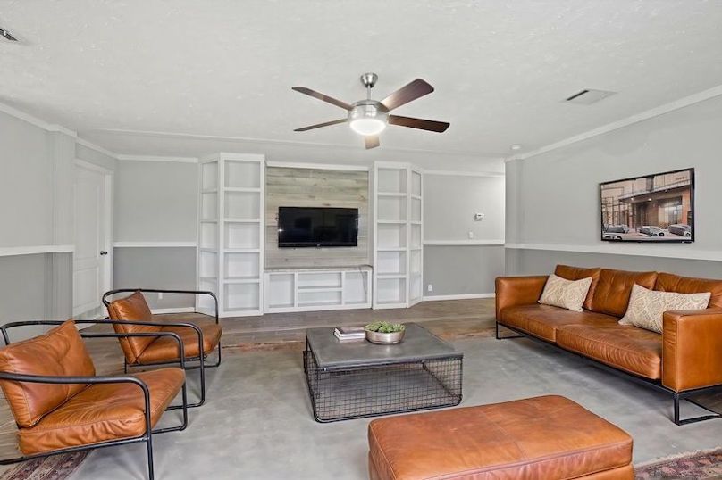 34-web-or-mls-26870-greenwell-springs-rd