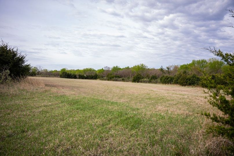 WabaunseeKansas887.39-173