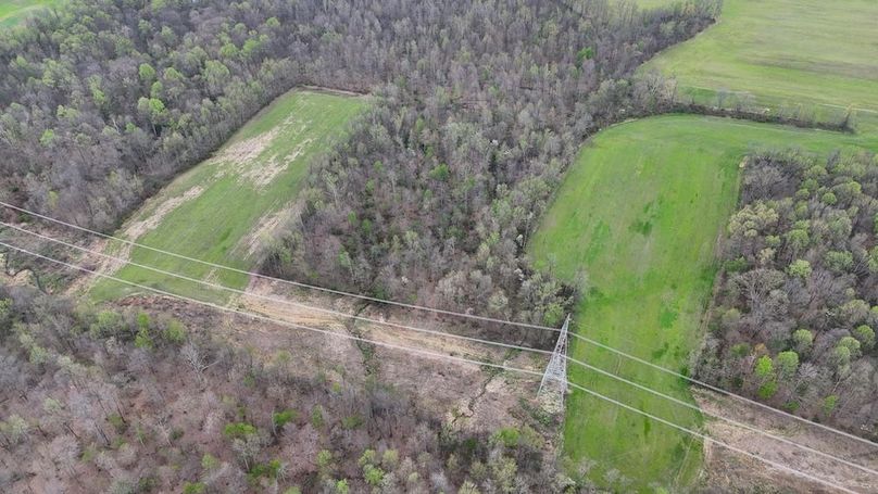 DJI_20260403171128_0194_D