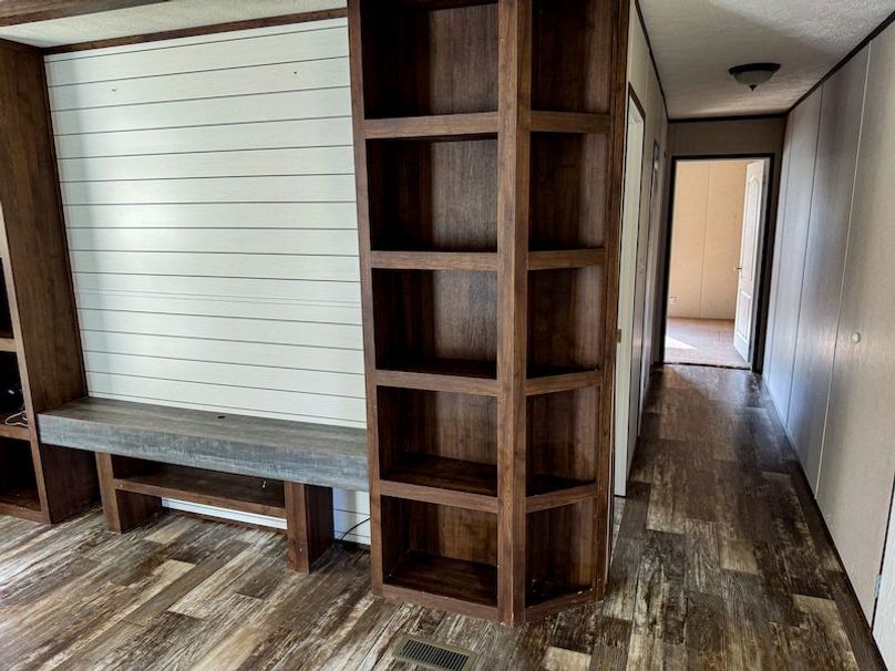 Doddridge, WV 79.08 AC Adams-21