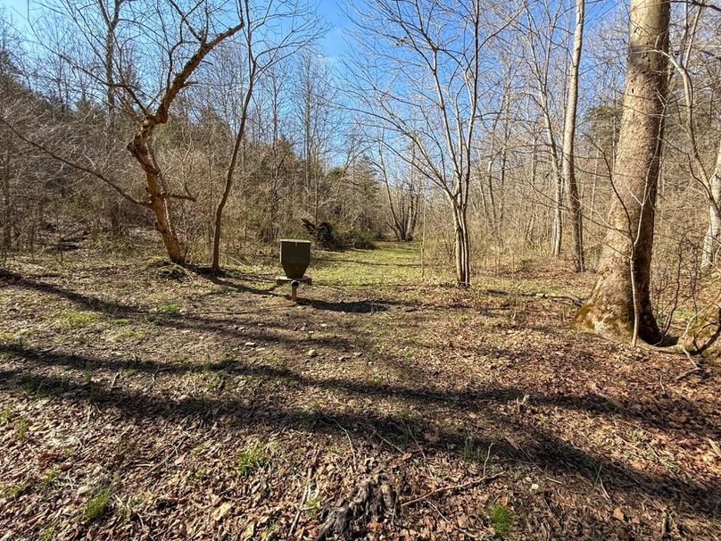 Fleming Petry 120-067