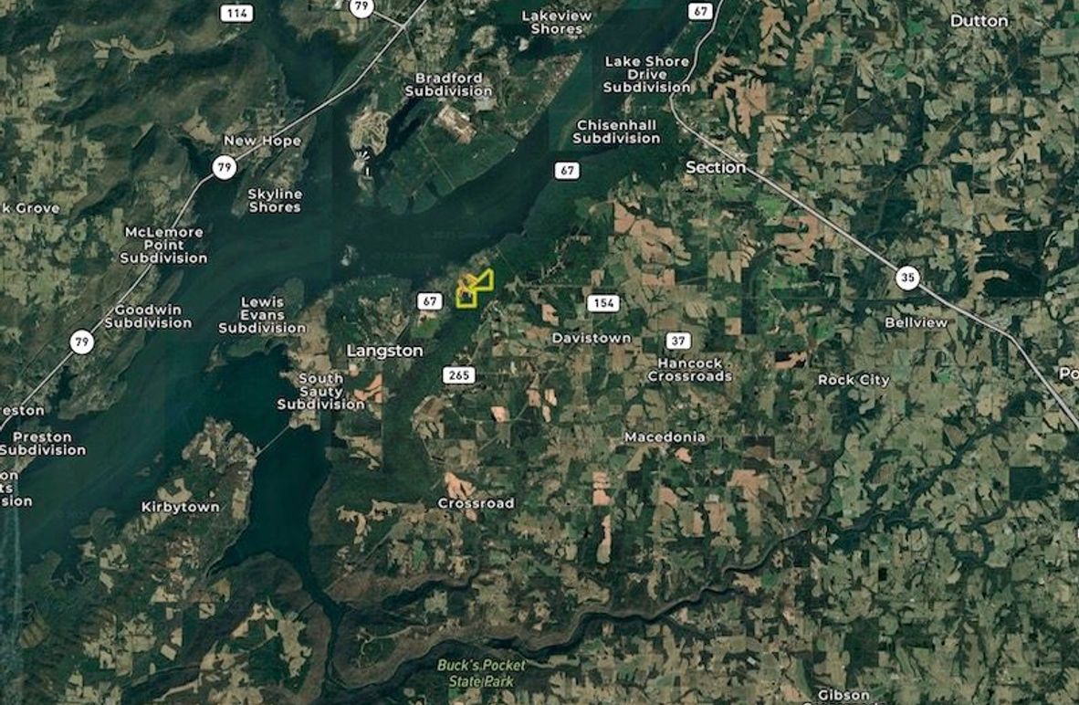 Screenshot 2025-03-18 at 3.32.55 PM