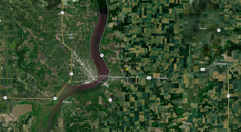 Screenshot 2025-10-20 at 12.04.06 PM