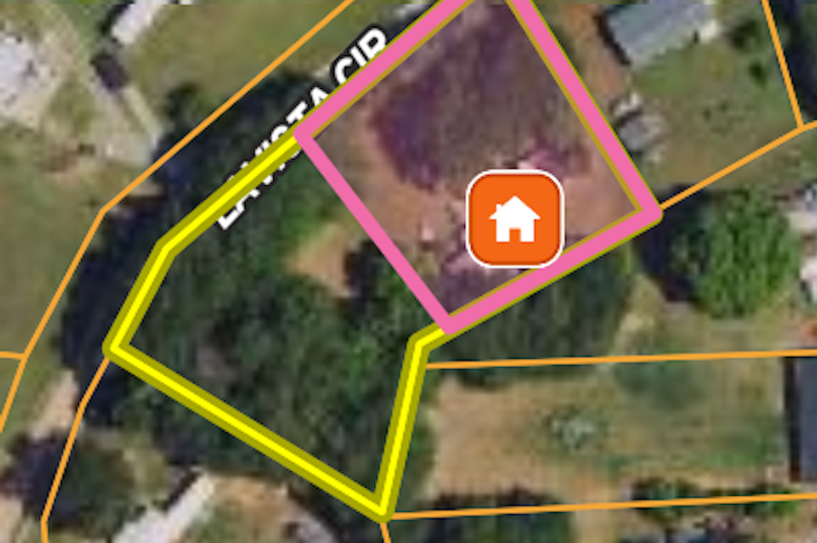 Screenshot 2025-01-16 at 4.32.42 PM