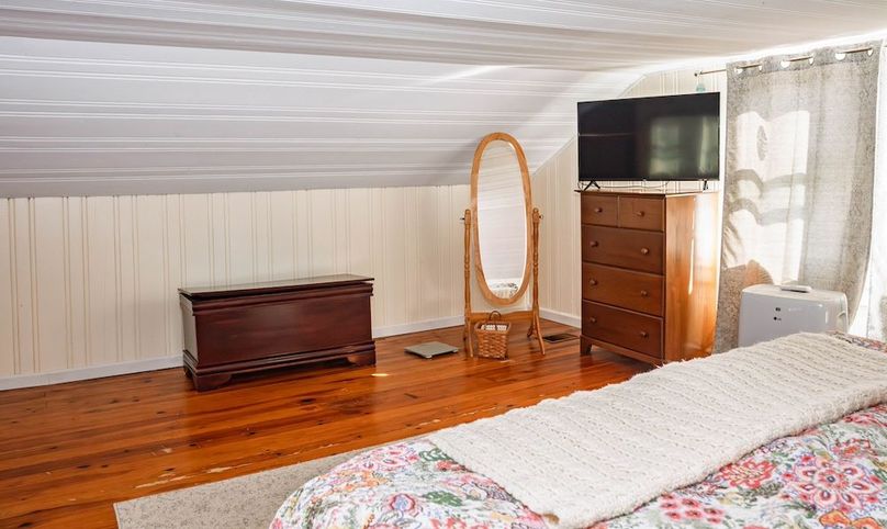 Schuyler_2_Lewis Photo 26