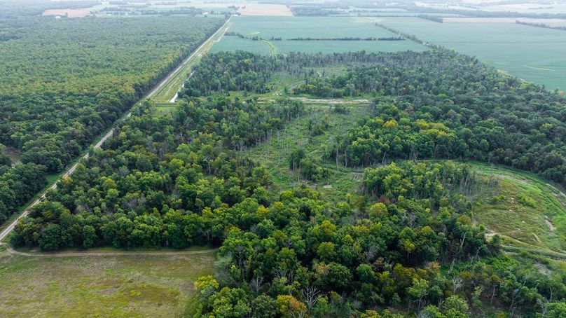 DJI_20250909194316_0019_D