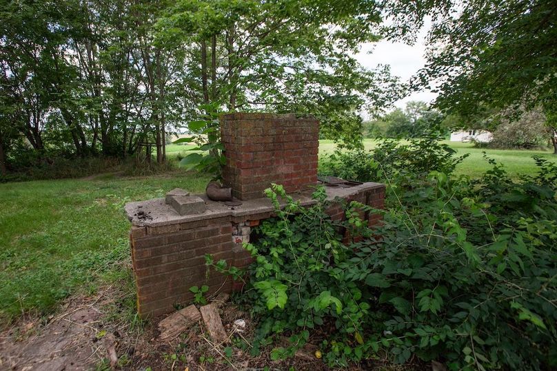 FREMONT CO IA .98+_-_42