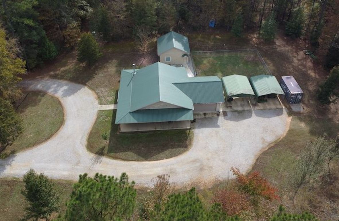 Dal_40_Denton20251113_0340