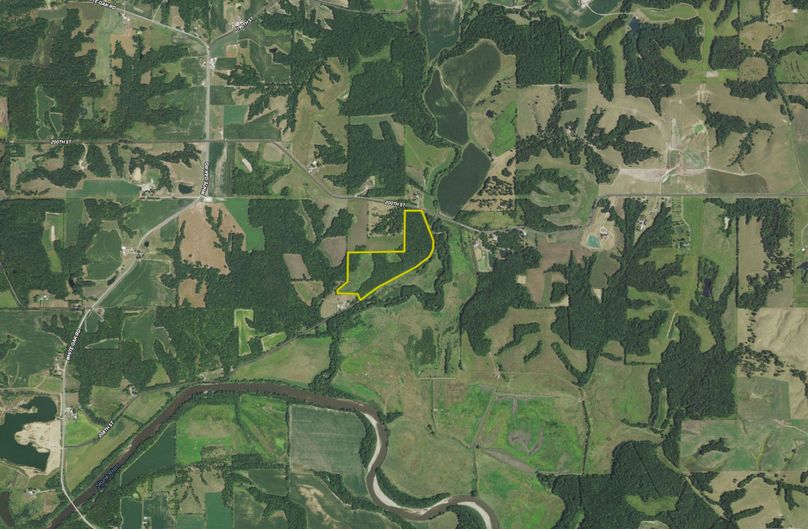 Henry 44 Map - _0003_04 zoom 1