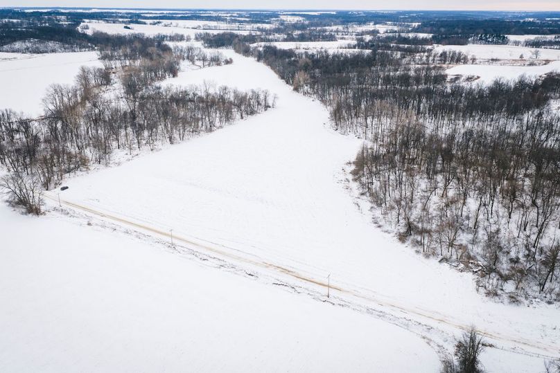 DJI_20260128163326_0553_D