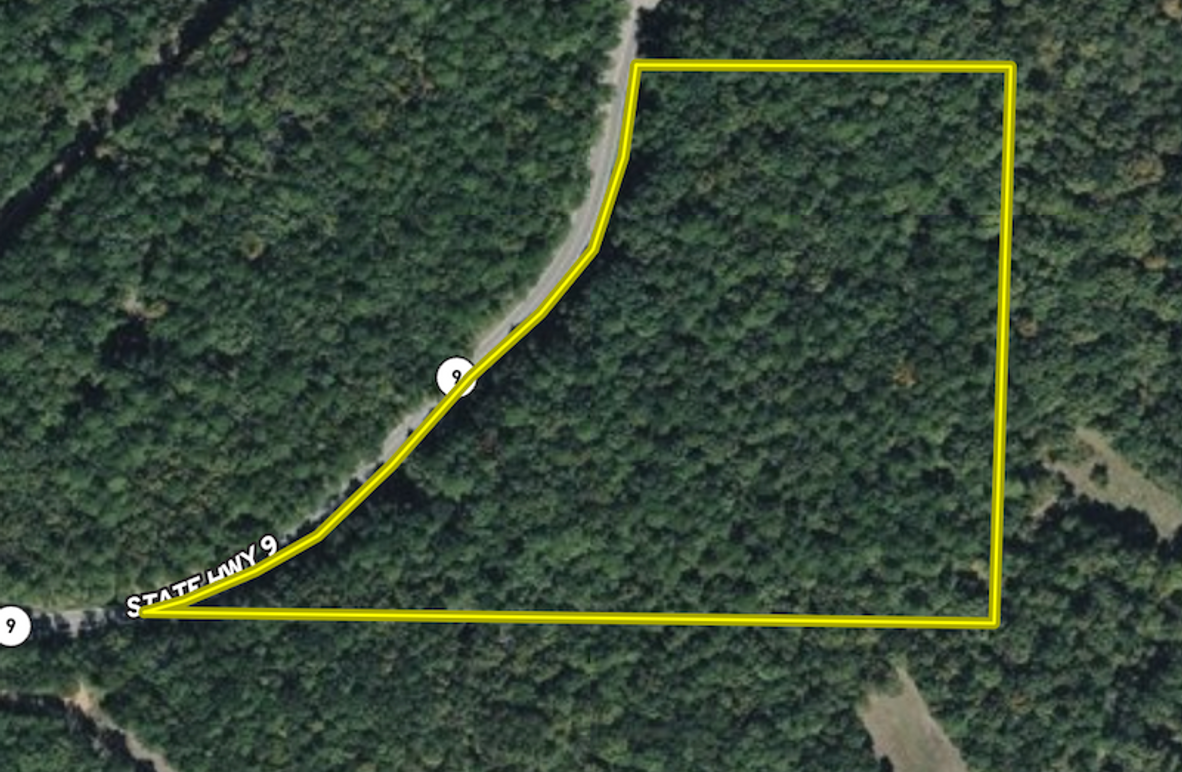 Screenshot 2026-04-14 at 2.23.16 PM