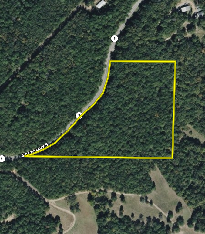 Screenshot 2026-04-14 at 2.23.16 PM