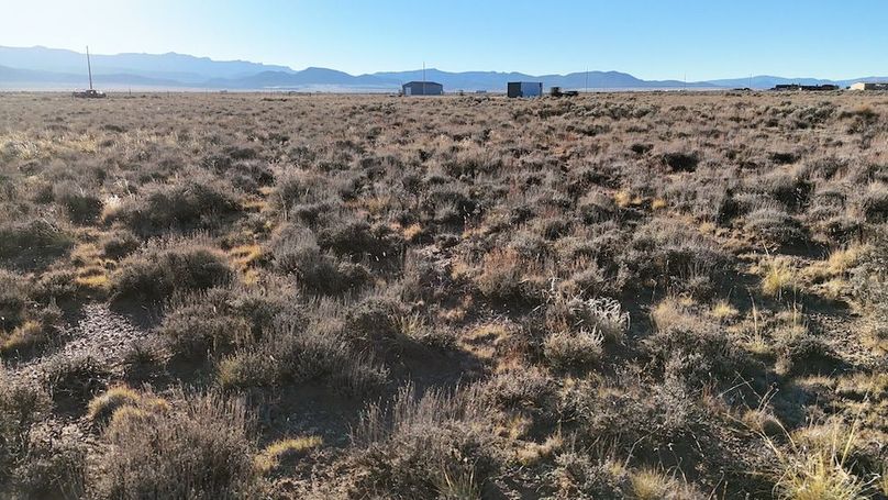 Peak View Ranchette27