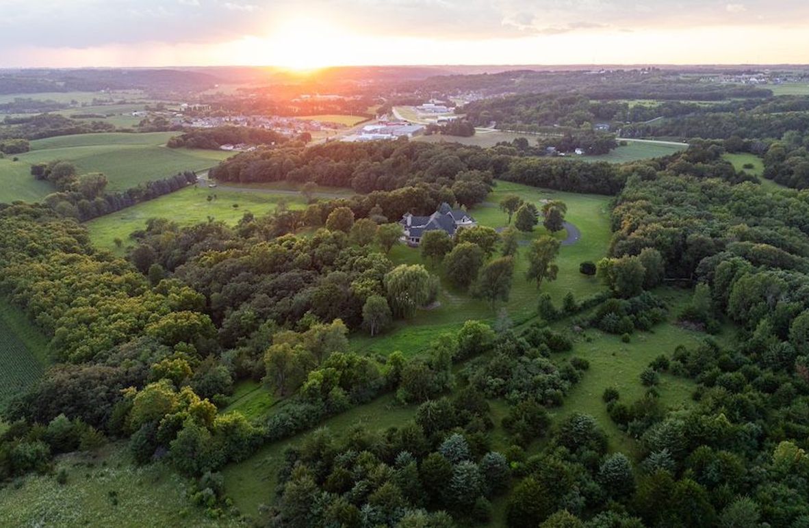 Fillmore 48.25 New Updates-04