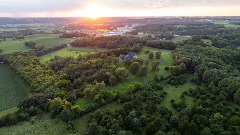 Fillmore 48.25 New Updates-04