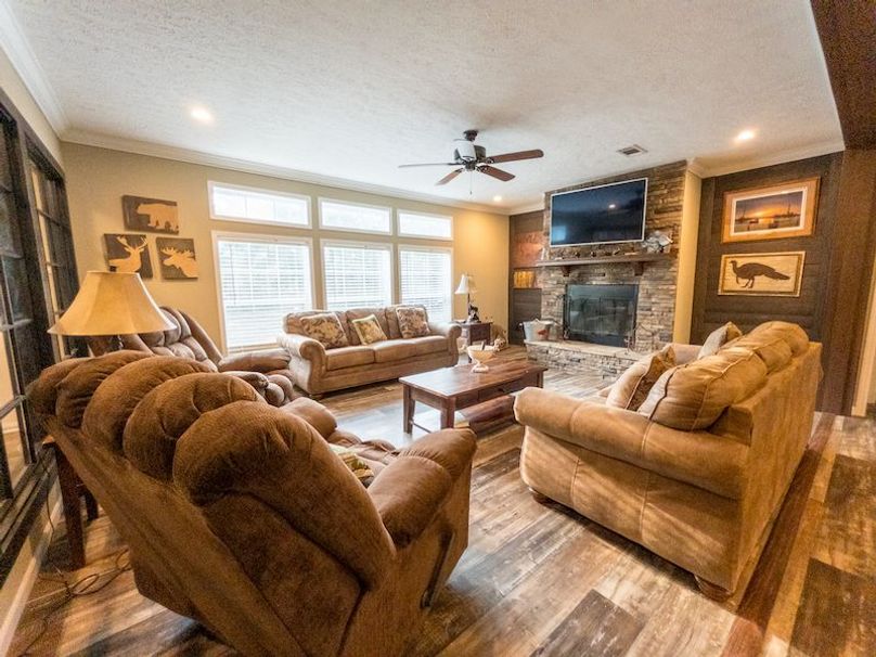 Ashley Co-40-Givens-11