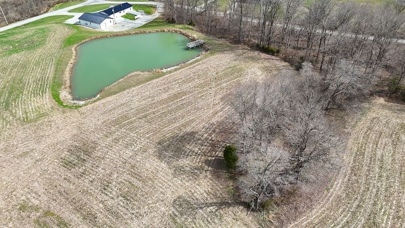 DJI_20260310121212_0107_D