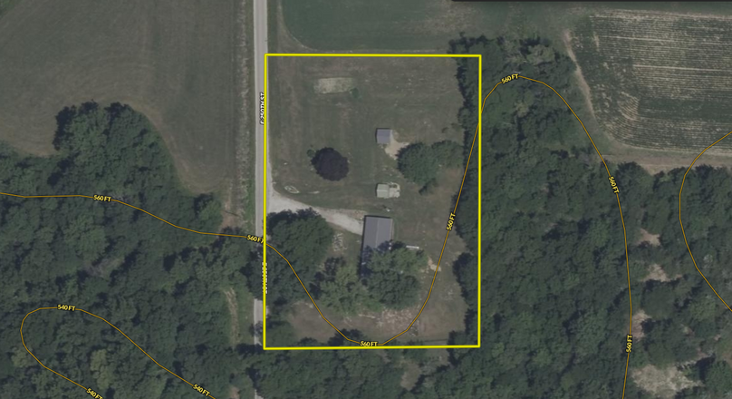 Screenshot 2026-03-09 at 12.18.05 PM