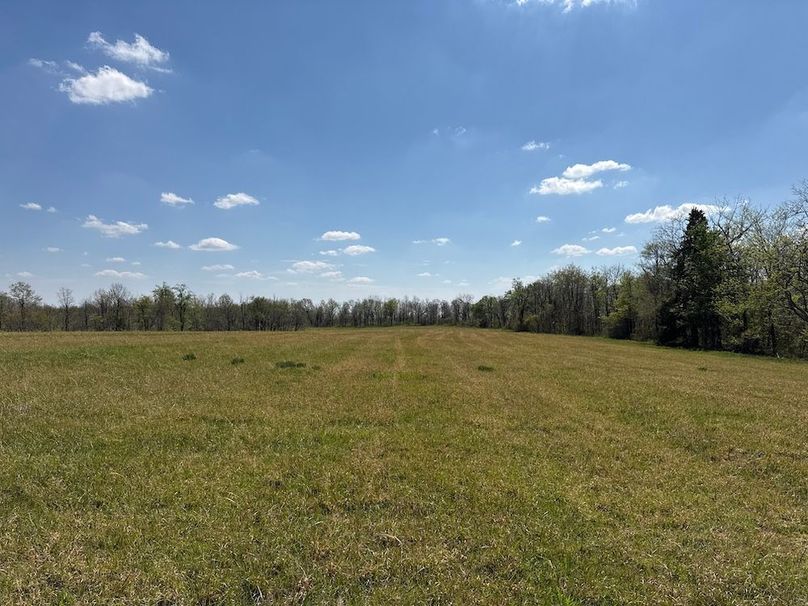 DJI_20260408_135140_892