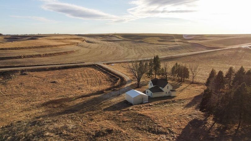 HARRISON CO IA 10.1_1