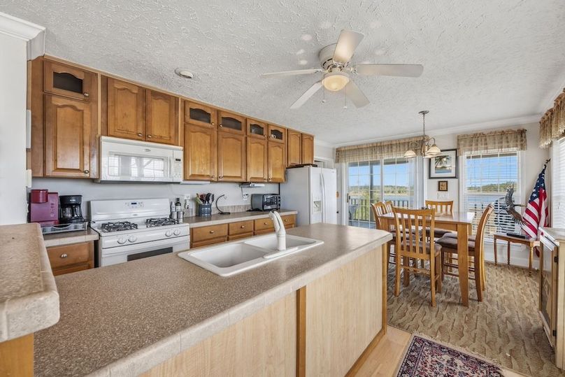 35-web-or-mls-DSC_7696