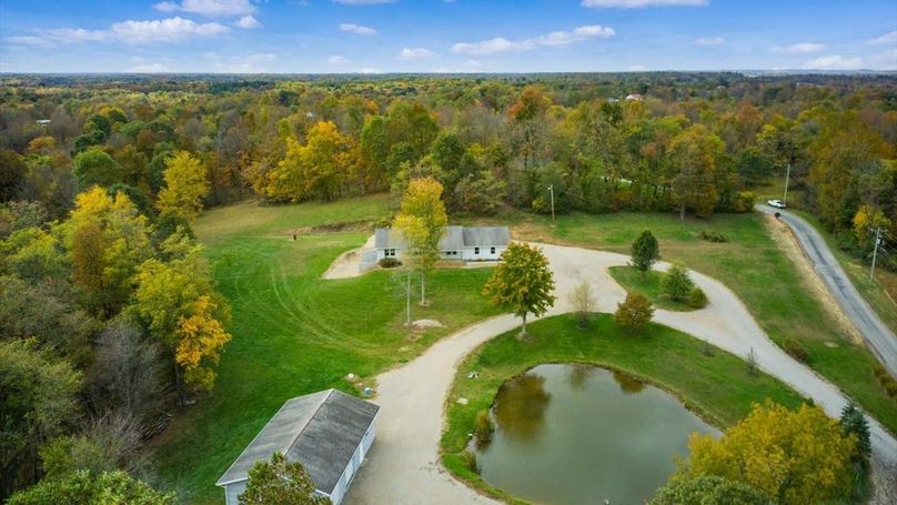 17-zj 9875 Twp Rd 210 NE014