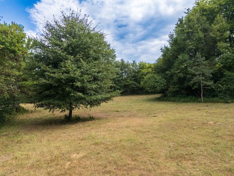 36 Jefferson 117ac - bethard-18