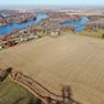 DJI_0358