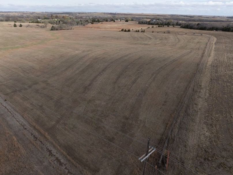 20241106-DJI_20241106115310_0066_D