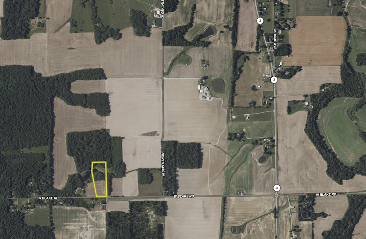 Screenshot 2025-08-25 160304