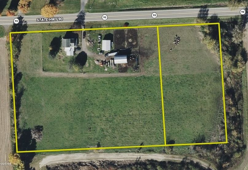 Cayuga 6.95 Frey Google