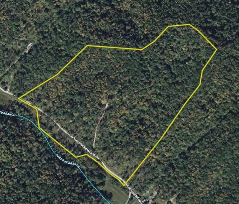 025 LandiD overview with watershed