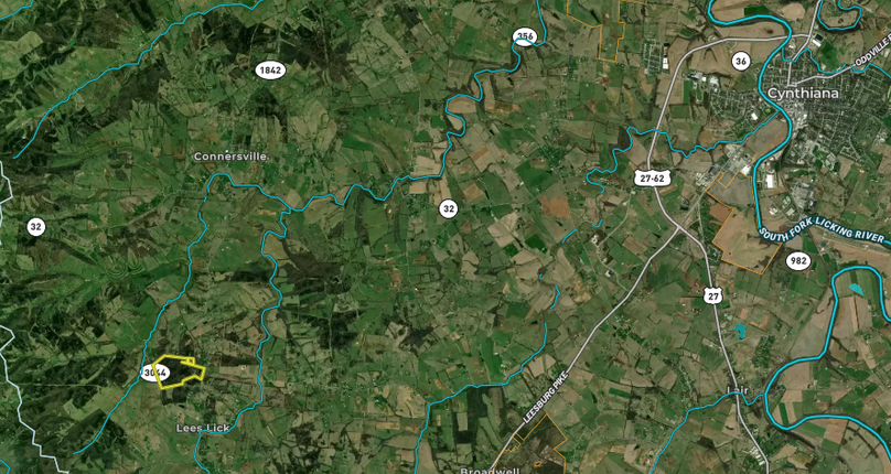 Screenshot 2024-02-13 at 11.14.13 AM