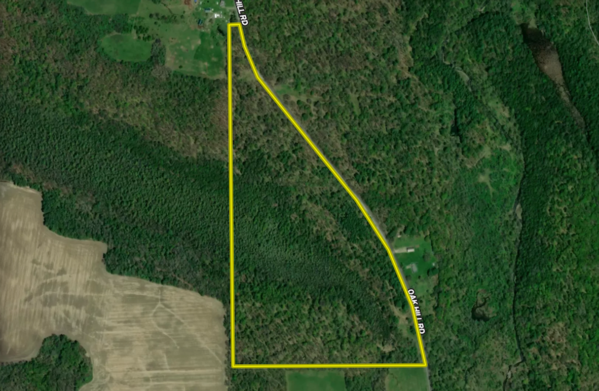 Schuyler_54.61_Morrow_Landid_2