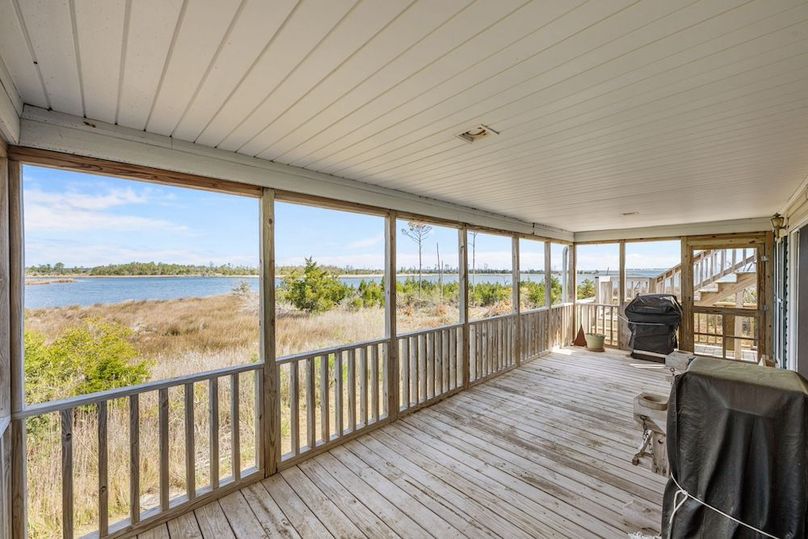 45-web-or-mls-DSC_7726