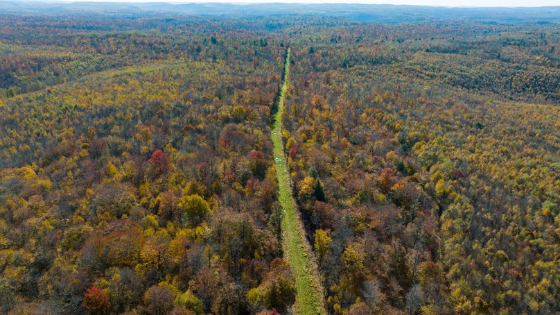 Elk PA 7000 Feature_Pro Photo-99