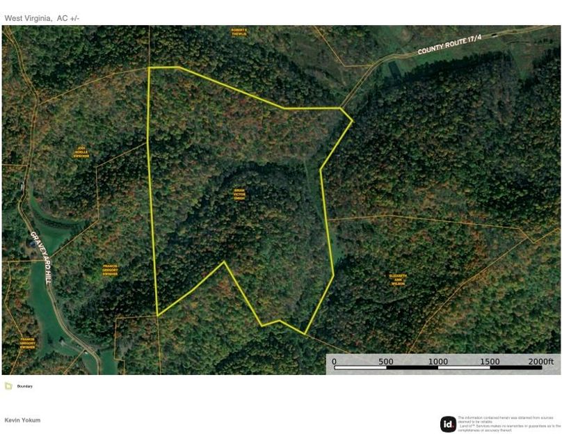 Mon 86 Emigh map 1 copy