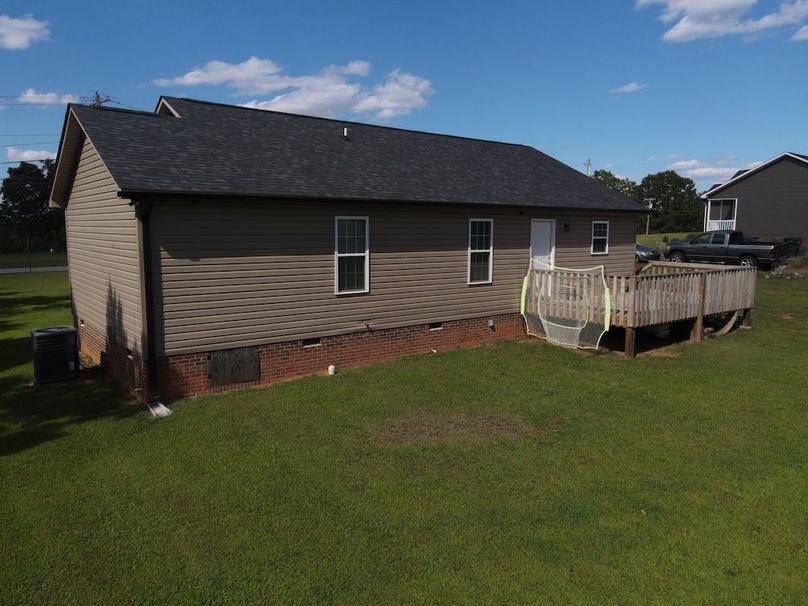 dji_fly_20250827_160158_367_1756324939443_photo