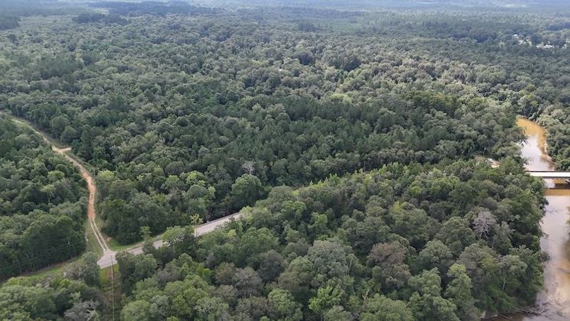 DJI_20250724111757_0001_D